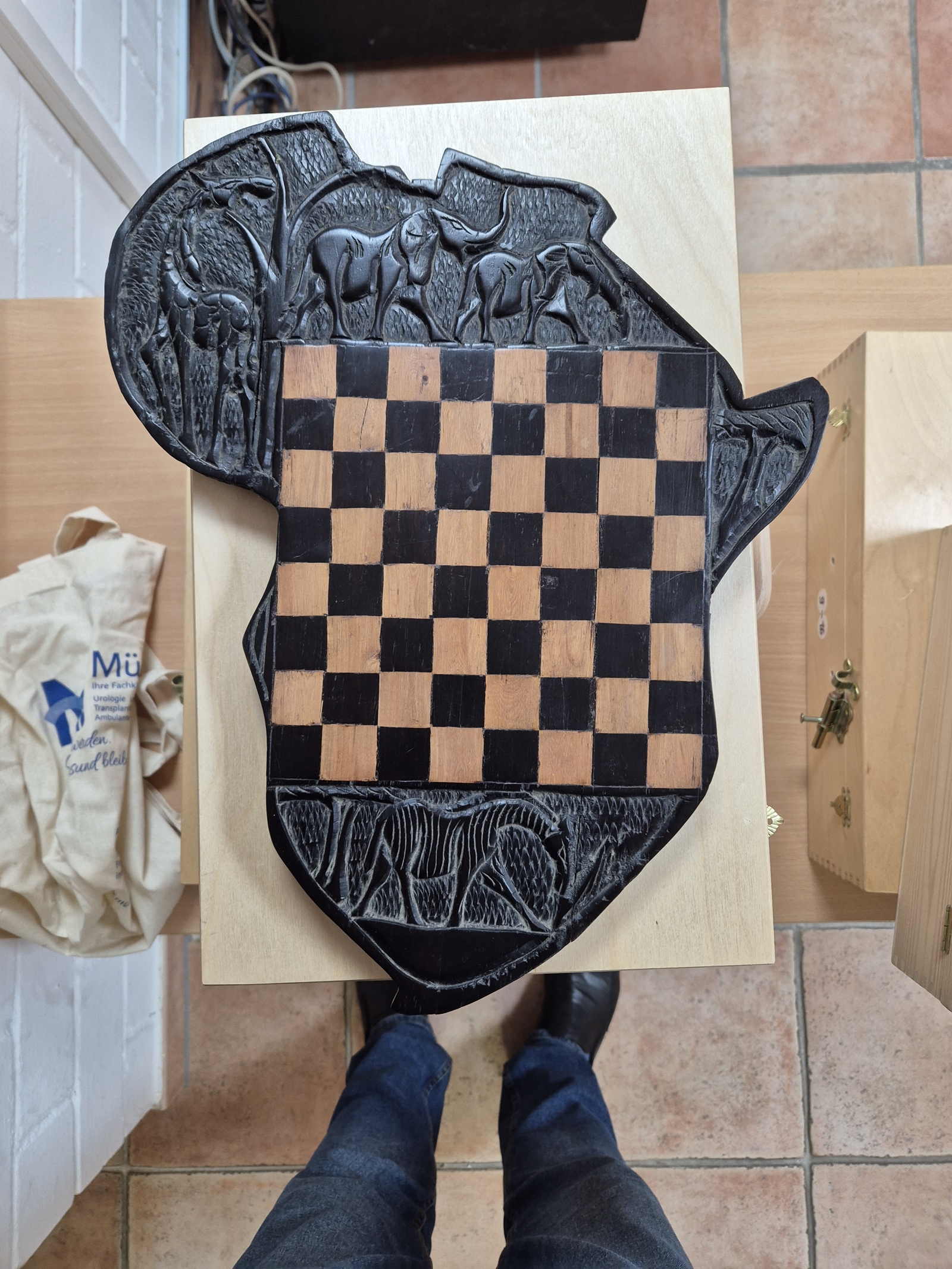 Vorschau